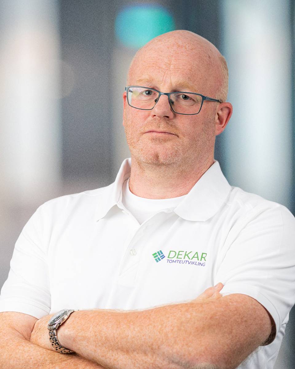 Øyvind Holen